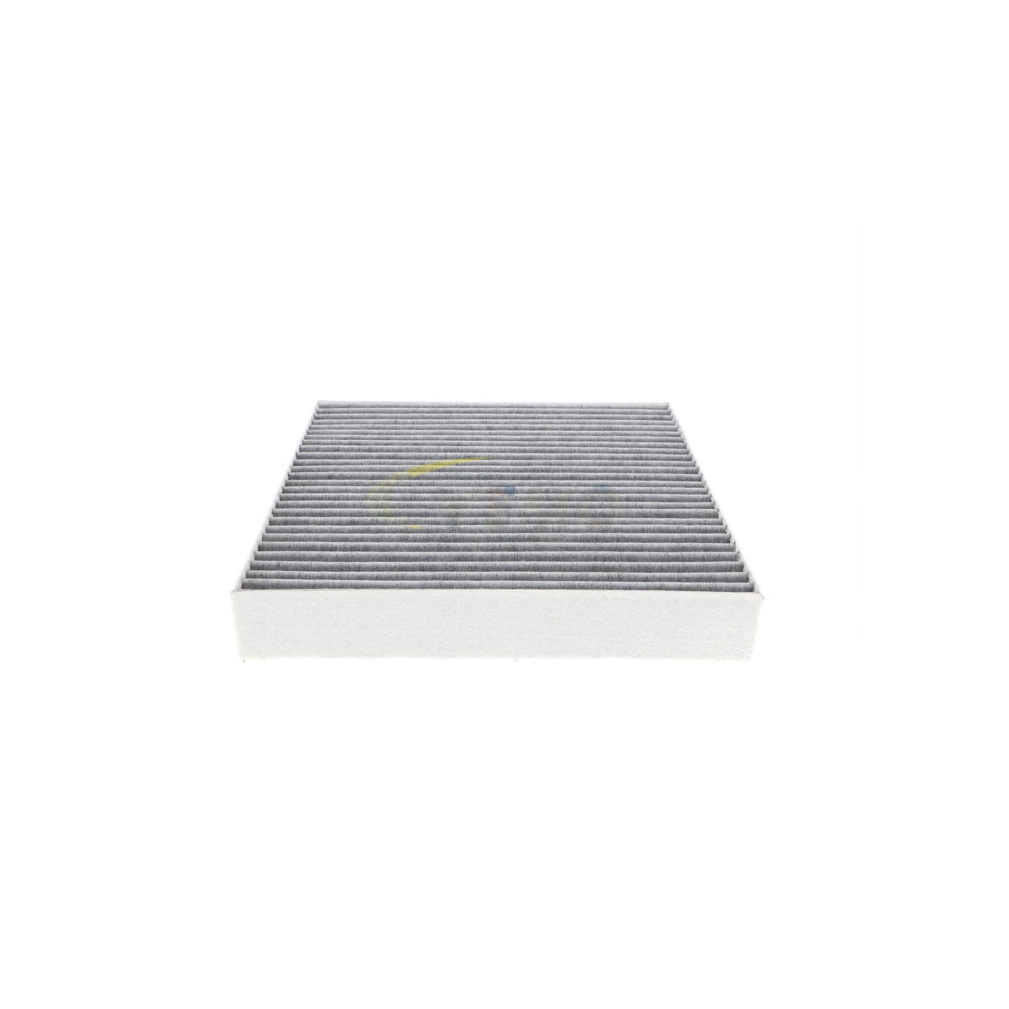 VEMO Filter, cabin air V24-31-1006
