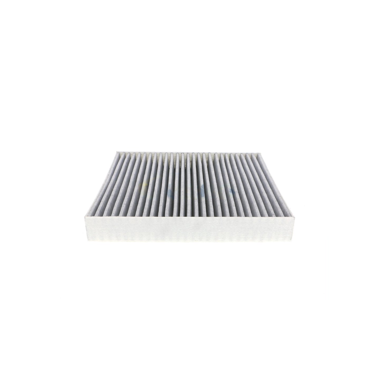VEMO Filter, cabin air V24-31-1006