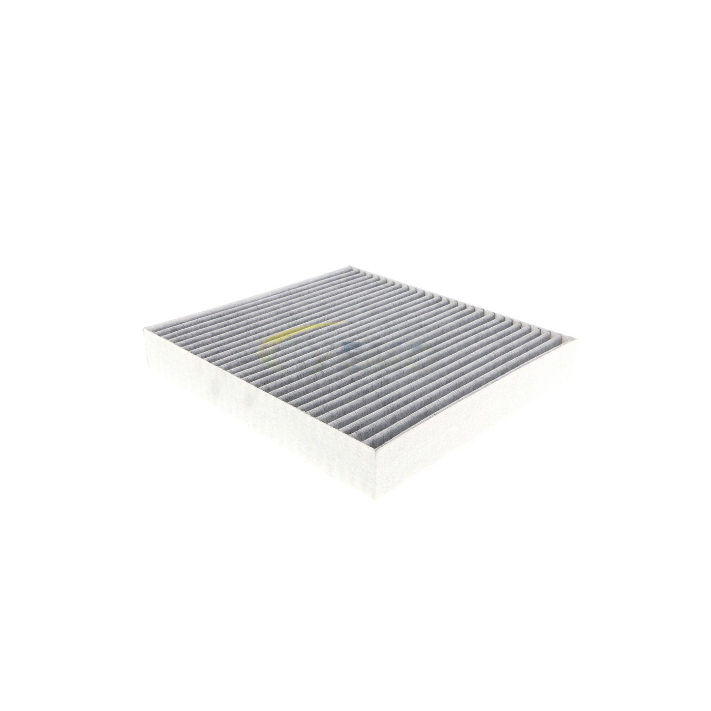 VEMO Filter, cabin air V24-31-1006