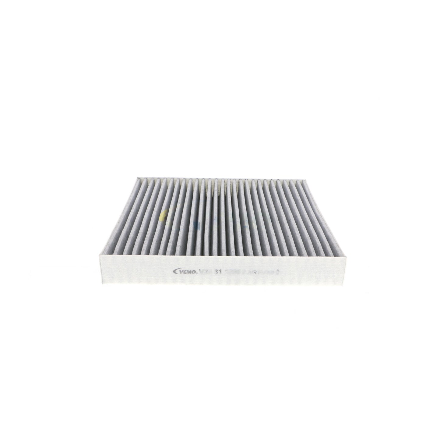 VEMO Filter, cabin air V24-31-1006