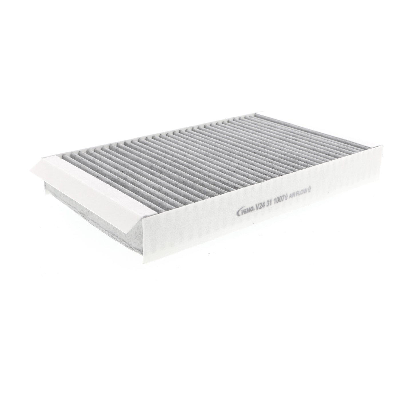 VEMO Filter, cabin air V24-31-1007
