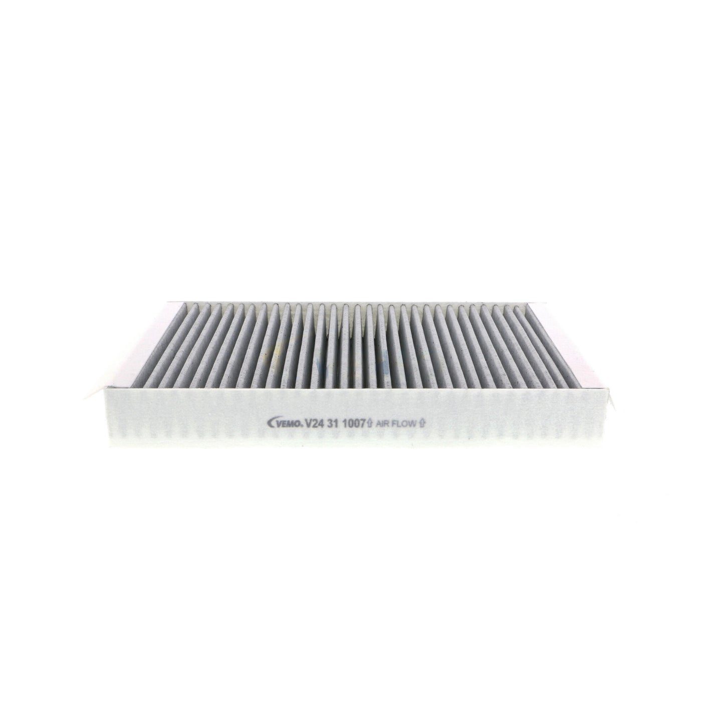 VEMO Filter, cabin air V24-31-1007