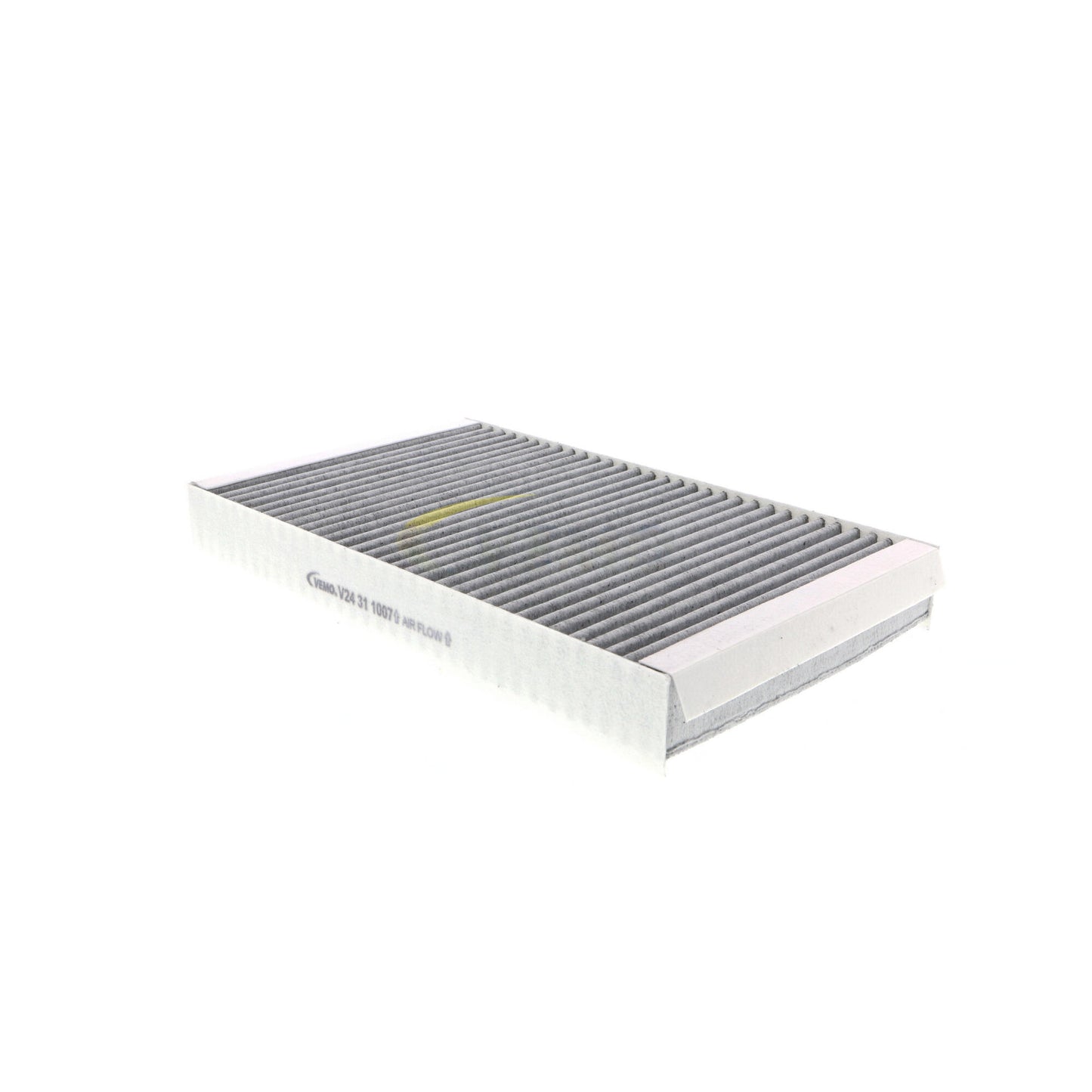VEMO Filter, cabin air V24-31-1007