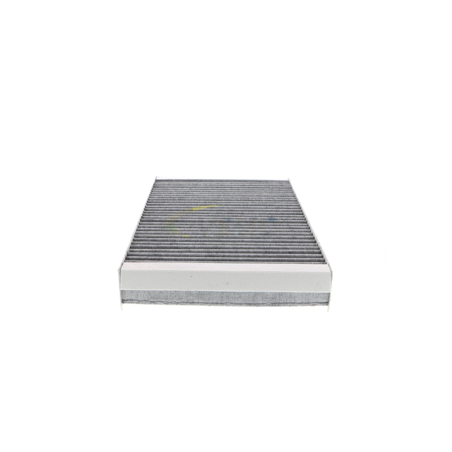 VEMO Filter, cabin air V24-31-1007