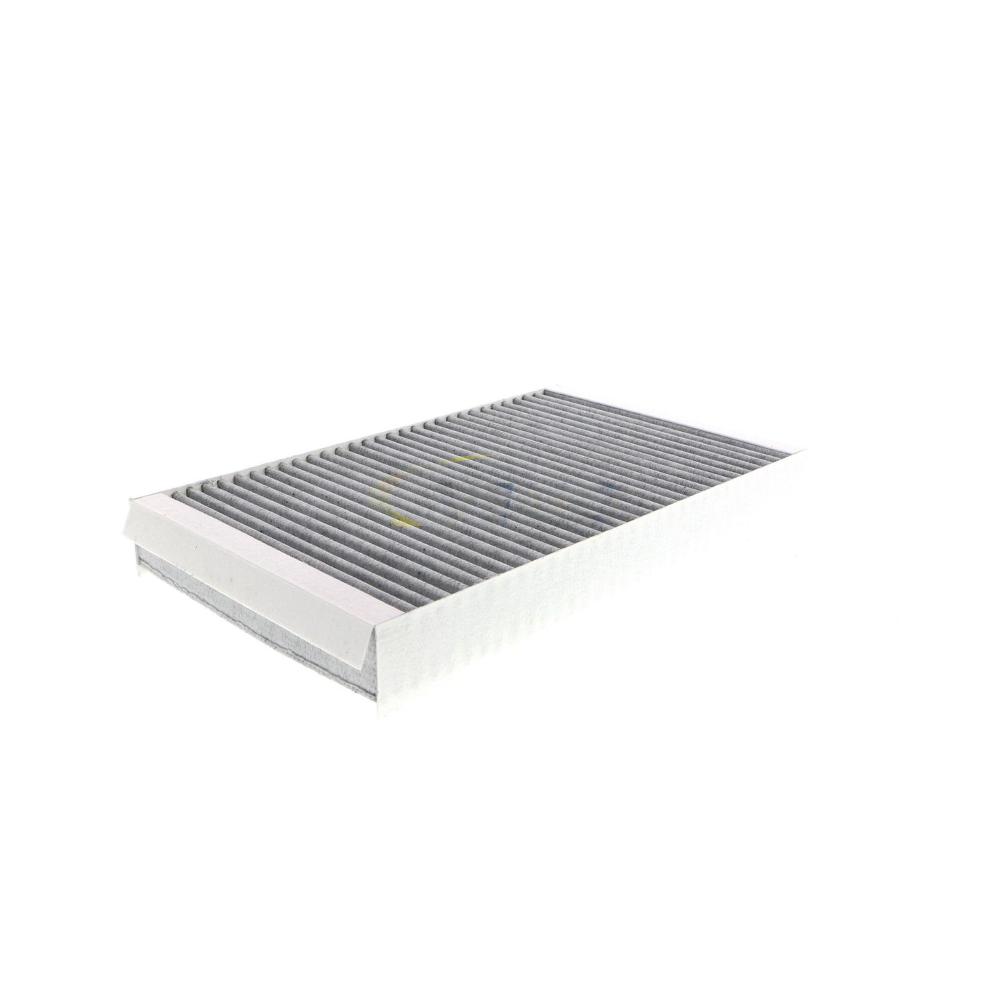 VEMO Filter, cabin air V24-31-1007