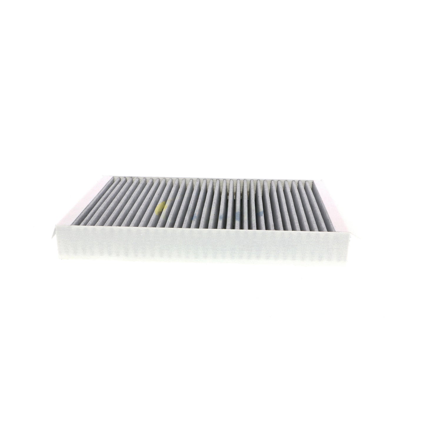 VEMO Filter, cabin air V24-31-1007