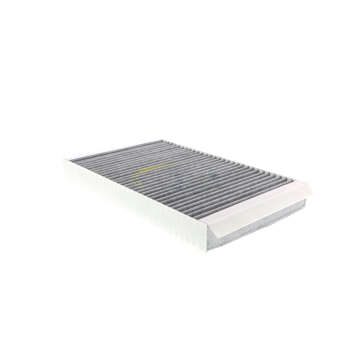VEMO Filter, cabin air V24-31-1007