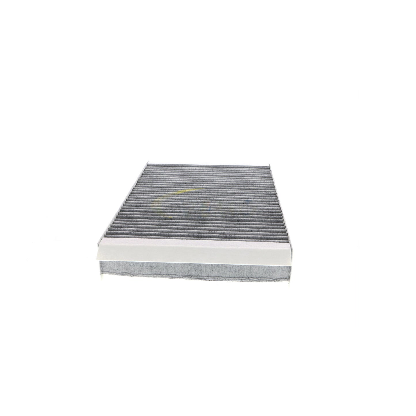 VEMO Filter, cabin air V24-31-1007