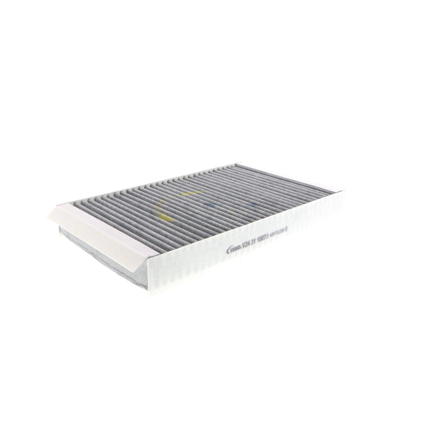 VEMO Filter, cabin air V24-31-1007