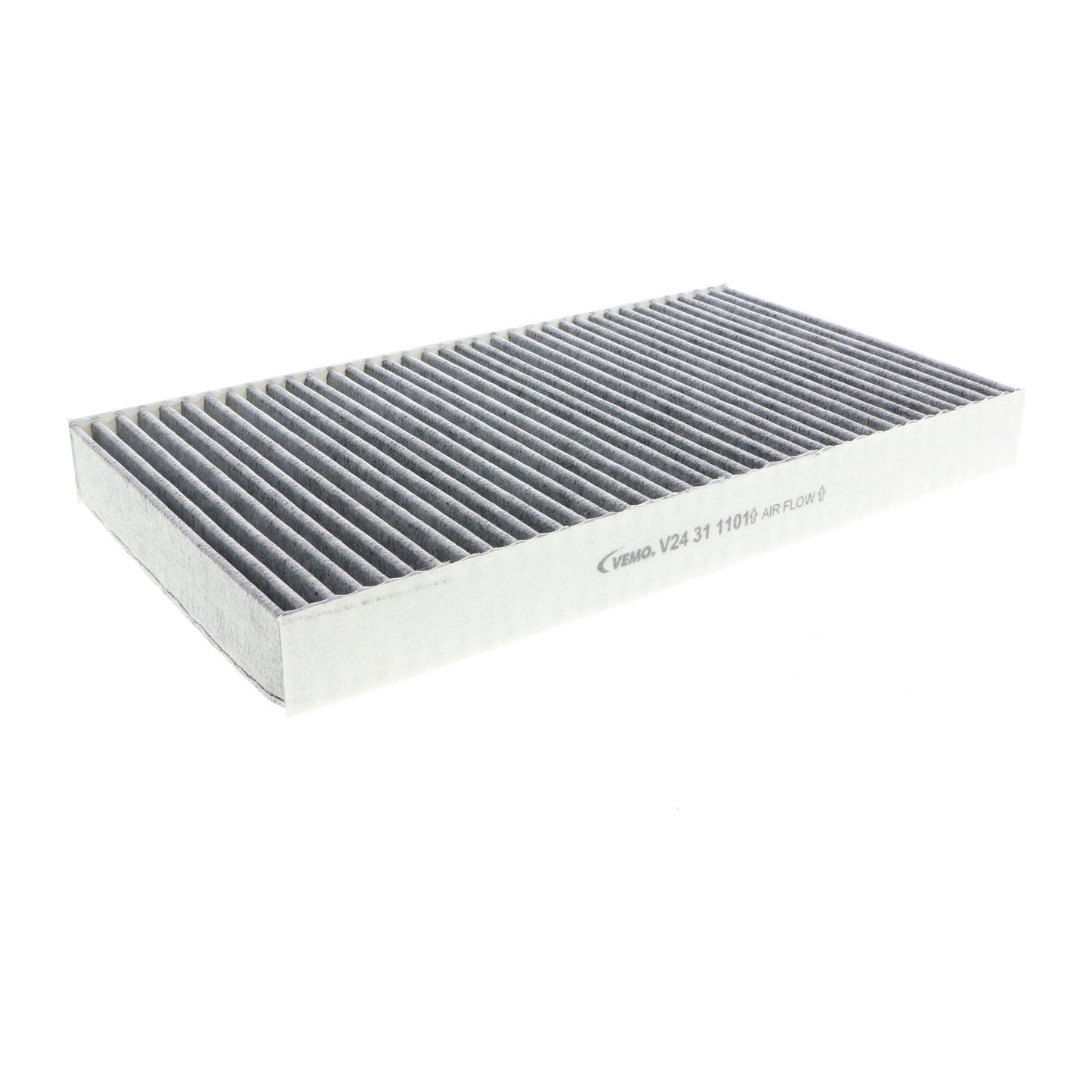 VEMO Filter, cabin air V24-31-1101