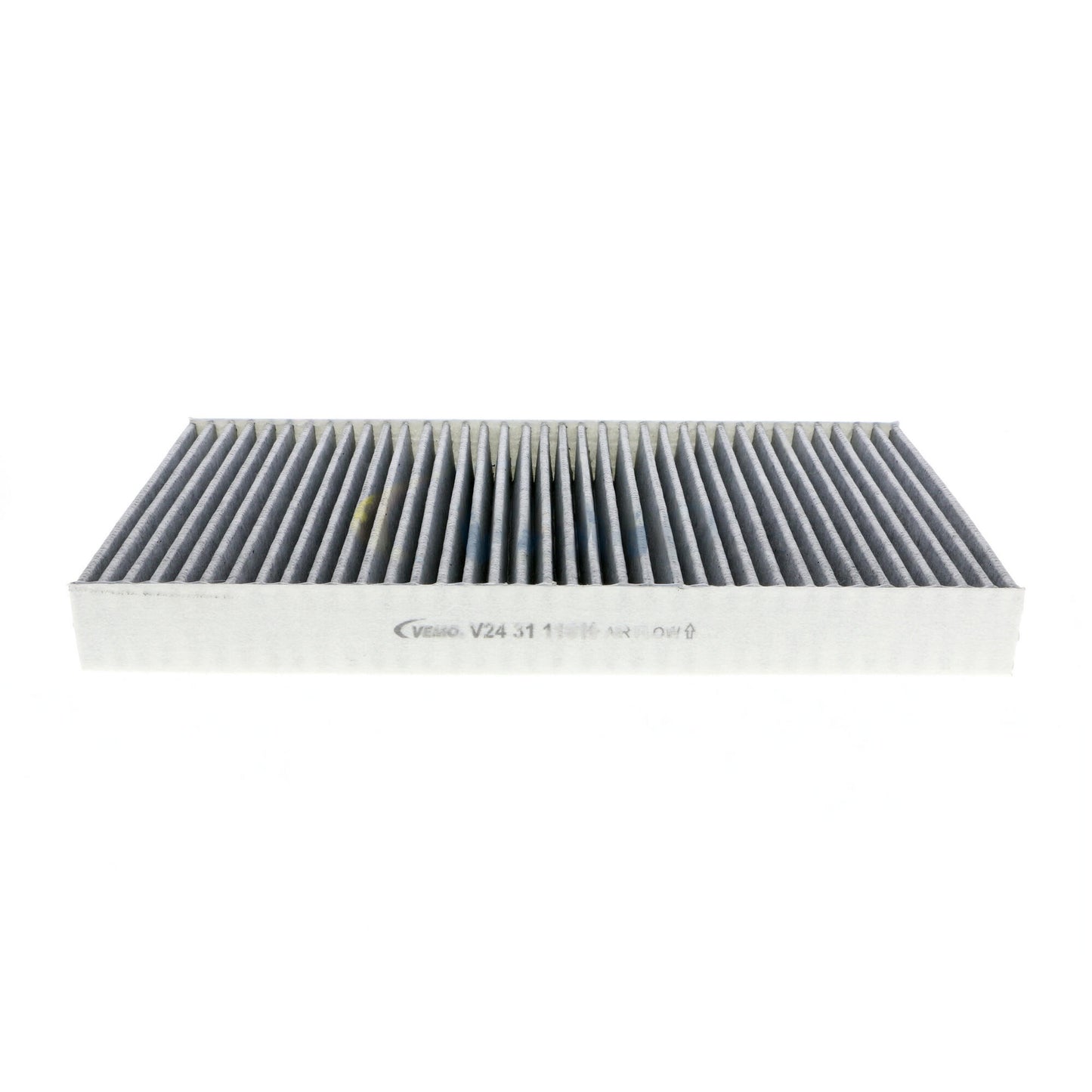VEMO Filter, cabin air V24-31-1101