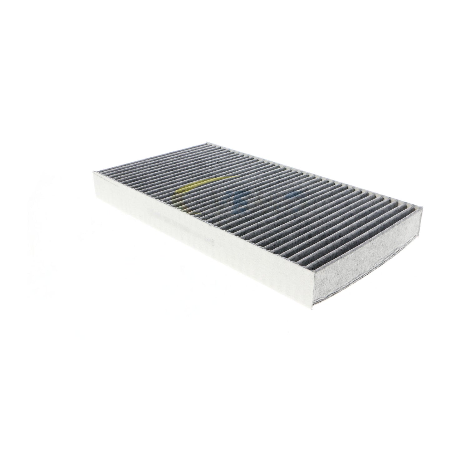 VEMO Filter, cabin air V24-31-1101