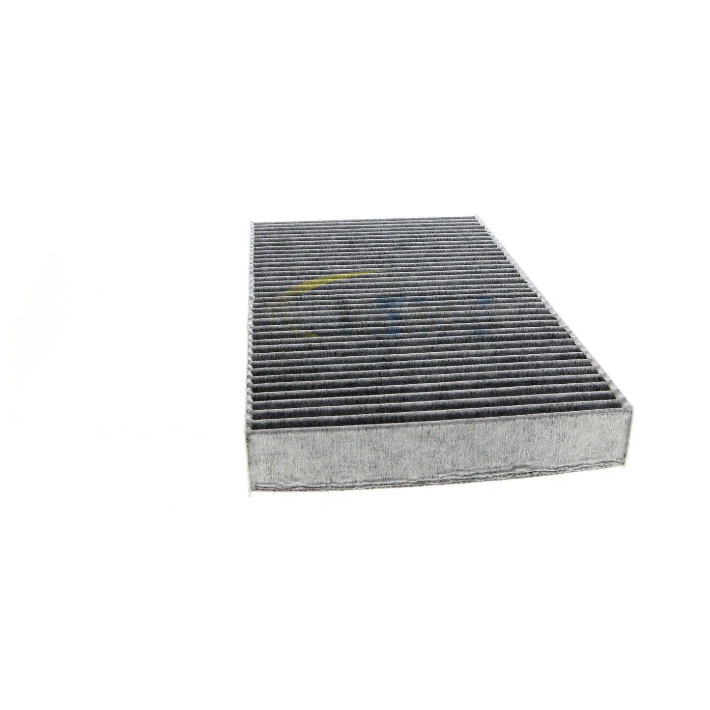 VEMO Filter, cabin air V24-31-1101