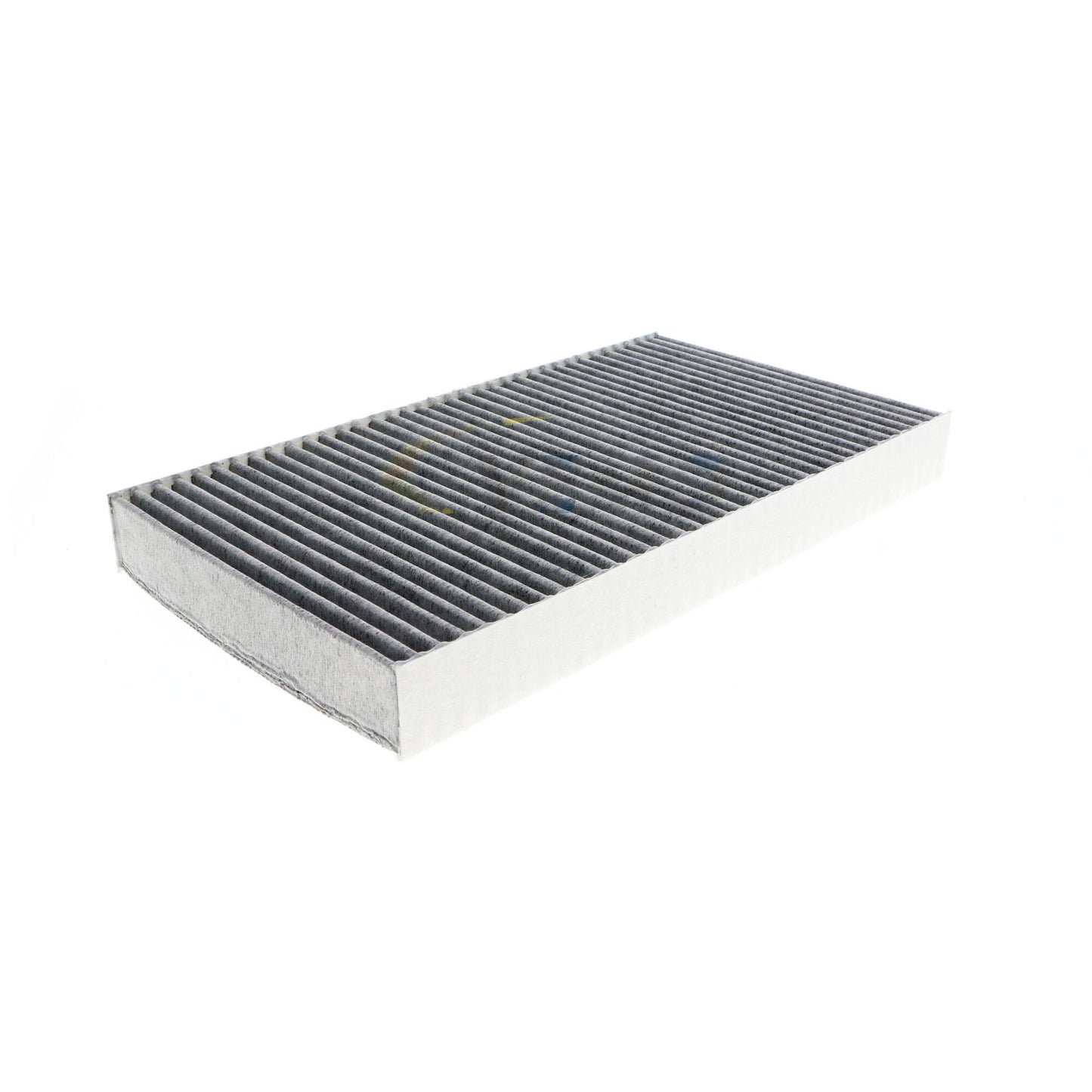 VEMO Filter, cabin air V24-31-1101