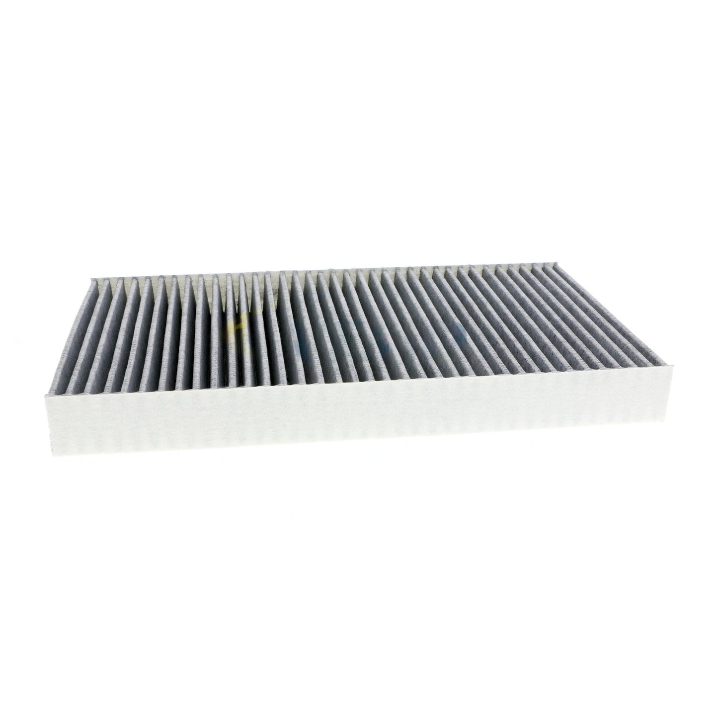 VEMO Filter, cabin air V24-31-1101