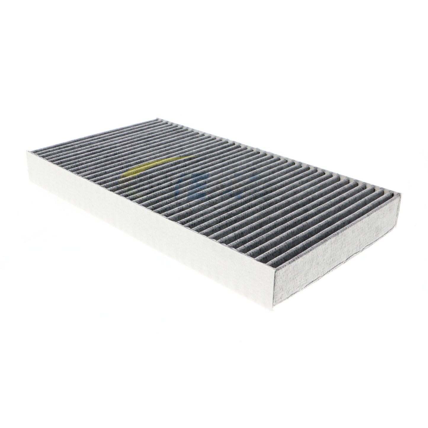 VEMO Filter, cabin air V24-31-1101