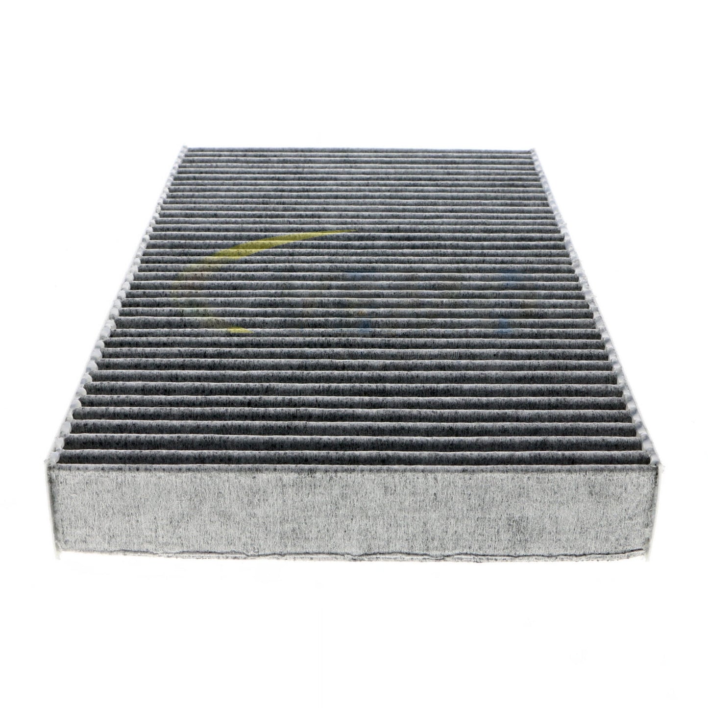 VEMO Filter, cabin air V24-31-1101