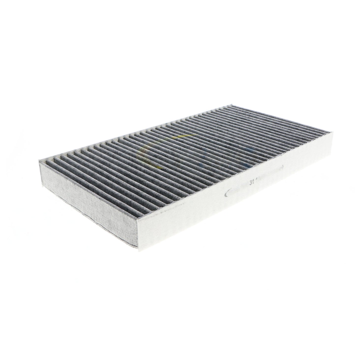 VEMO Filter, cabin air V24-31-1101