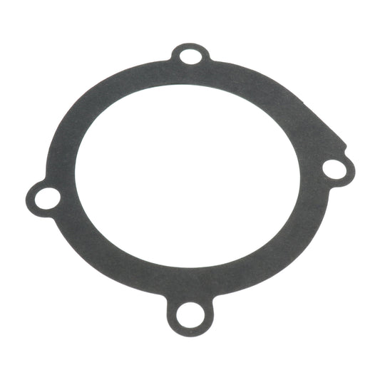 VAICO Water Pump, engine cooling V24-50003