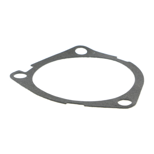 VAICO Water Pump, engine cooling V24-50019