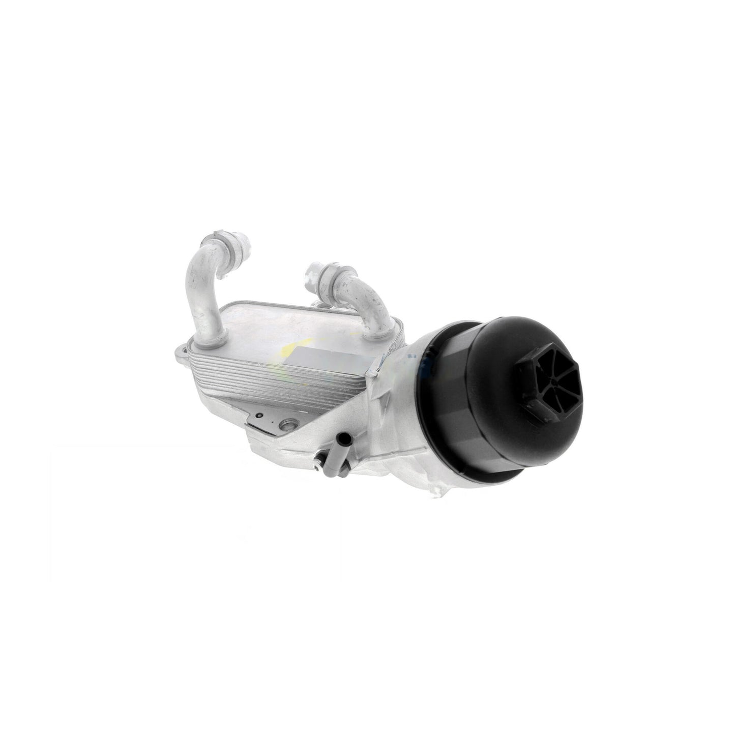 VEMO Oil filter module V24-60-0010