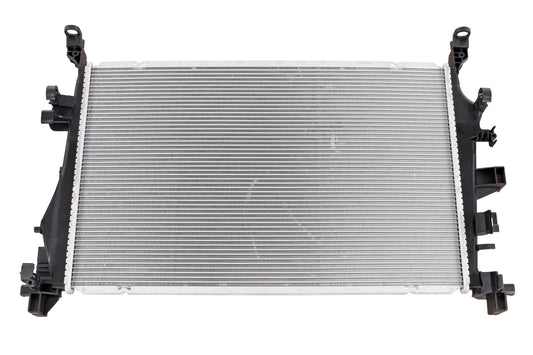 VEMO Radiator, engine cooling V24-60-0016