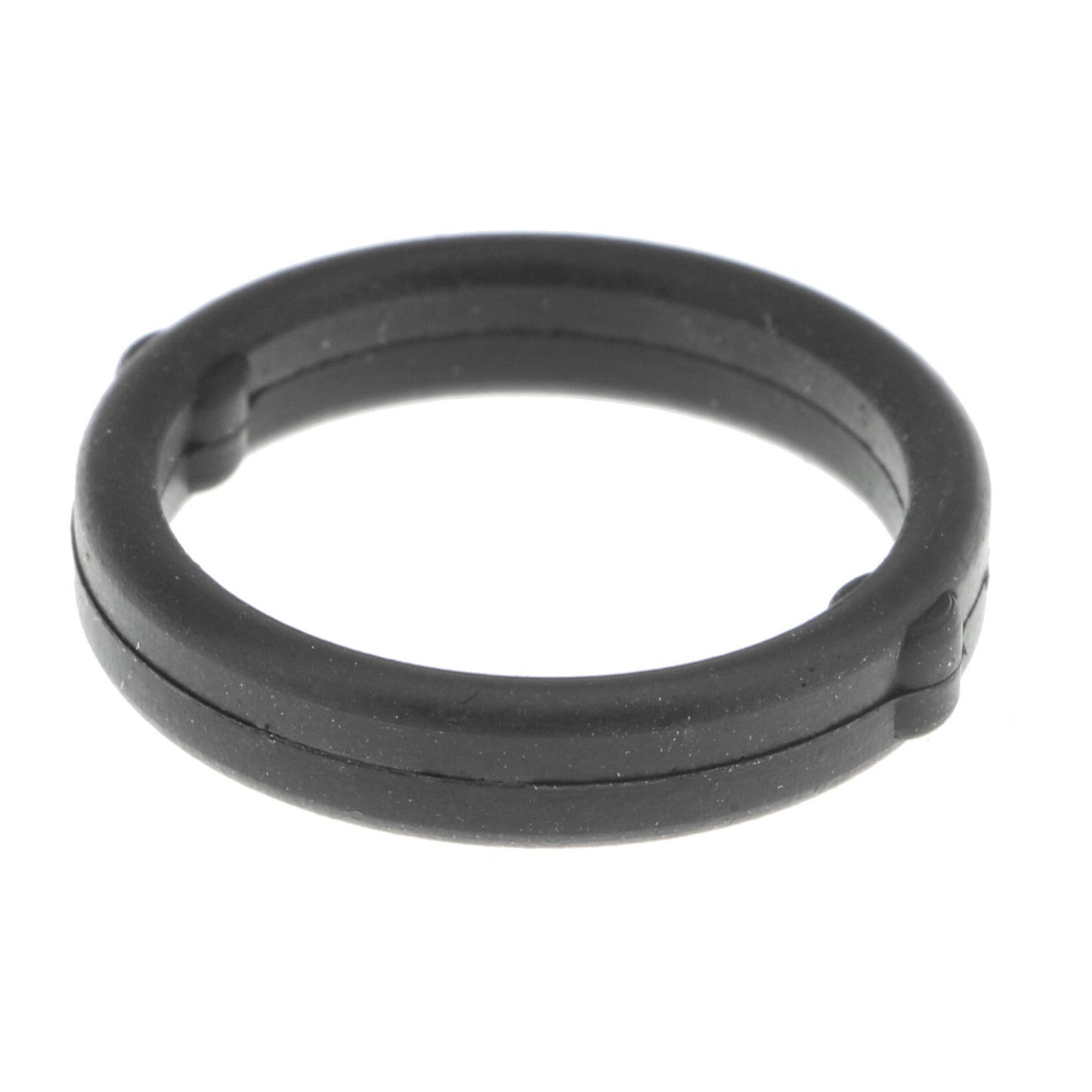 VEMO Oil filter module V24-60-0022