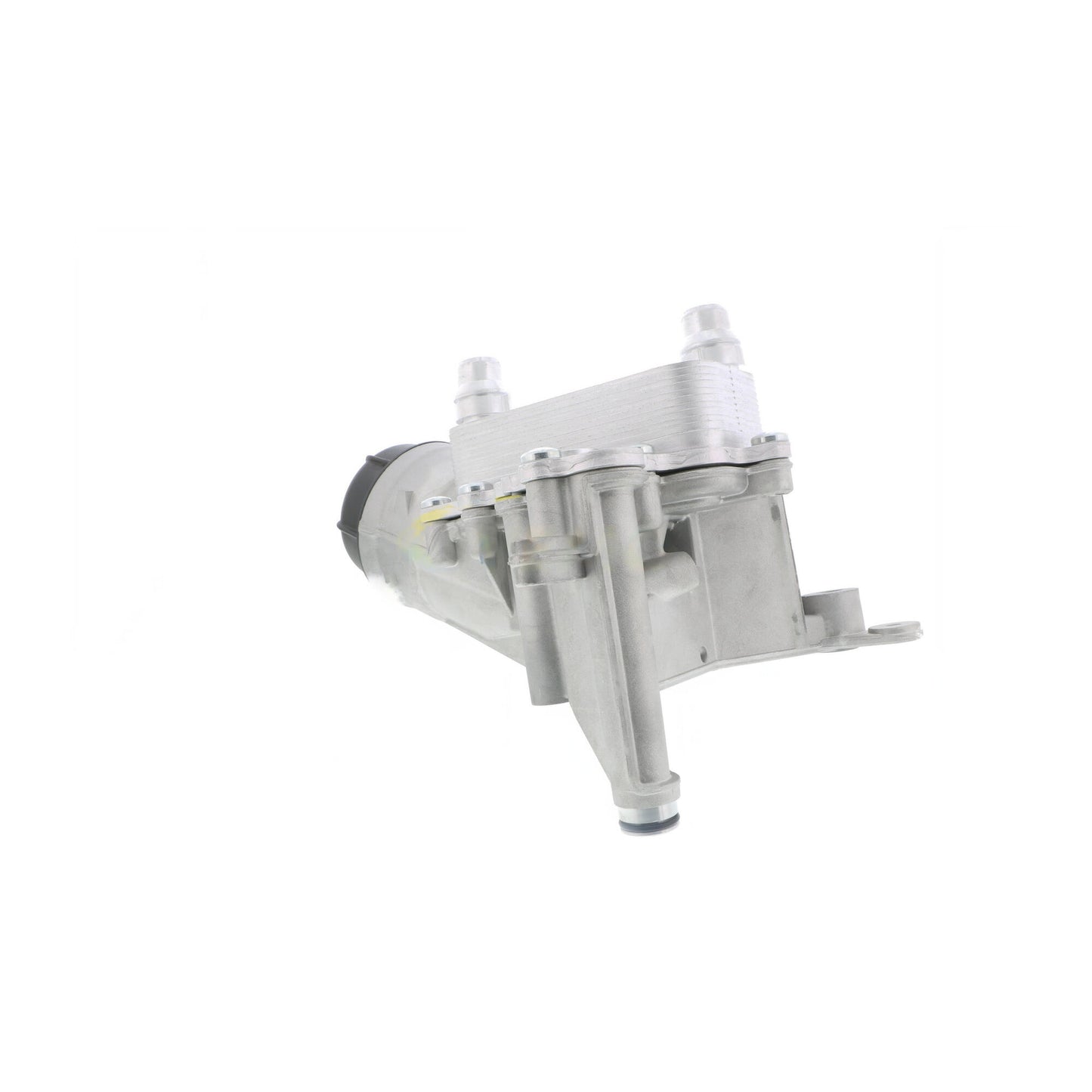 VEMO Oil filter module V24-60-0022