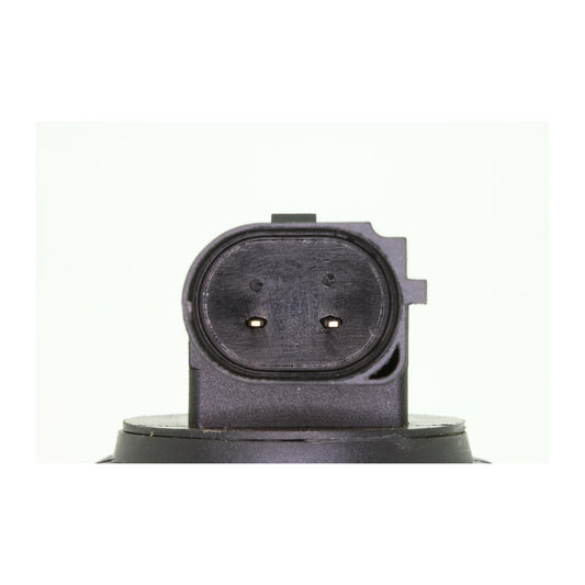 VEMO EGR Valve V24-63-0002