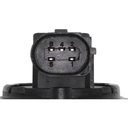 VEMO EGR Valve V24-63-0003