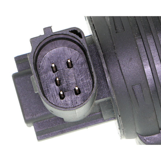 VEMO EGR Valve V24-63-0009