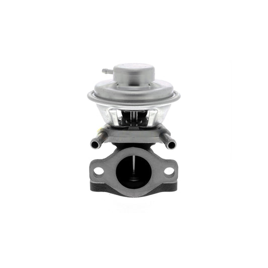 VEMO EGR Valve V24-63-0026
