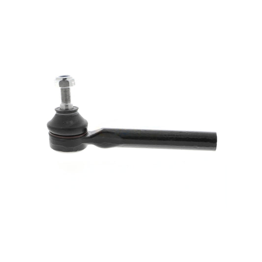 VAICO Tie Rod End V24-7112
