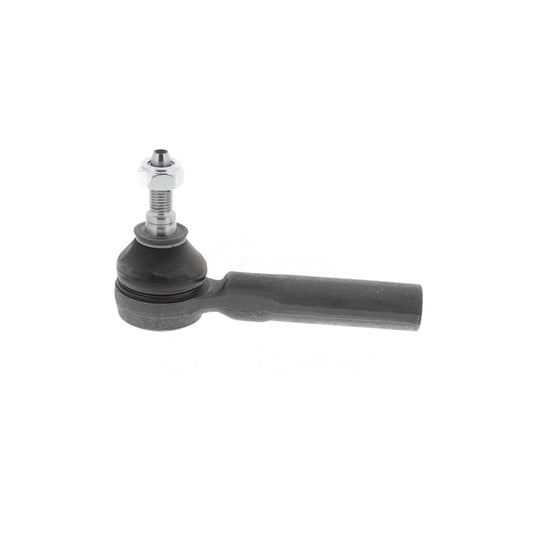 VAICO Tie Rod End V24-7121