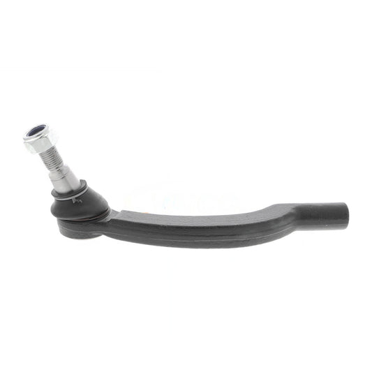 VAICO Tie Rod End V24-7125