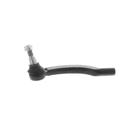 VAICO Tie Rod End V24-7126