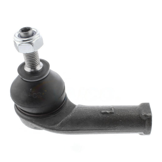 VAICO Tie Rod End V24-7141