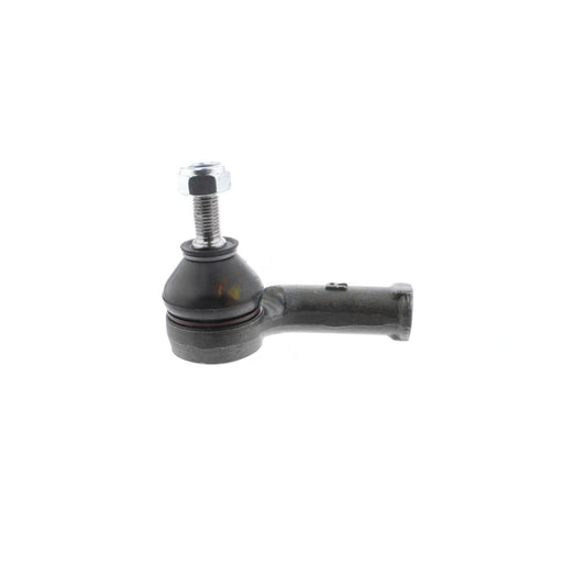 VAICO Tie Rod End V24-7142