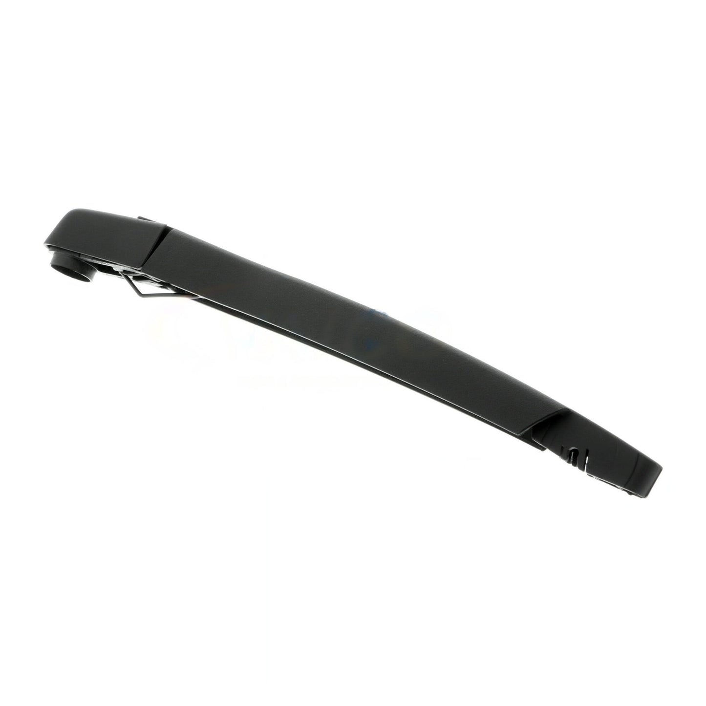 VAICO Wiper Arm, window cleaning V24-7187