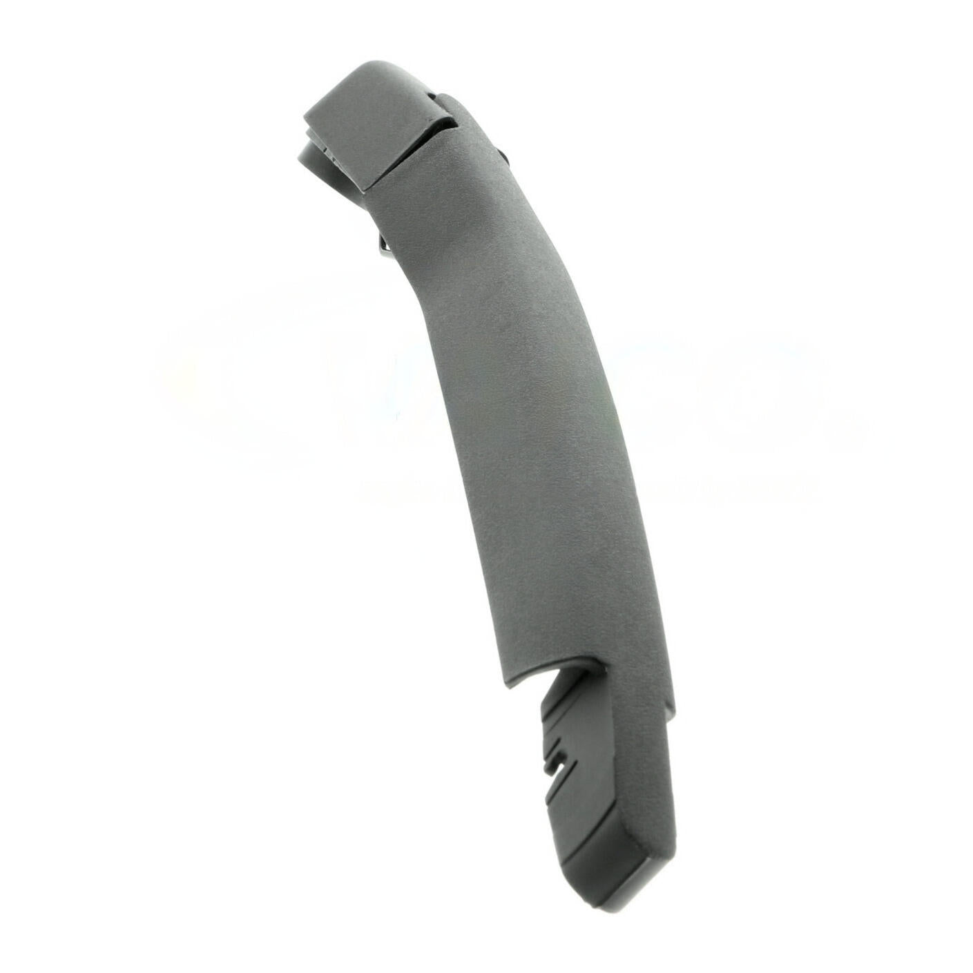 VAICO Wiper Arm, window cleaning V24-7187