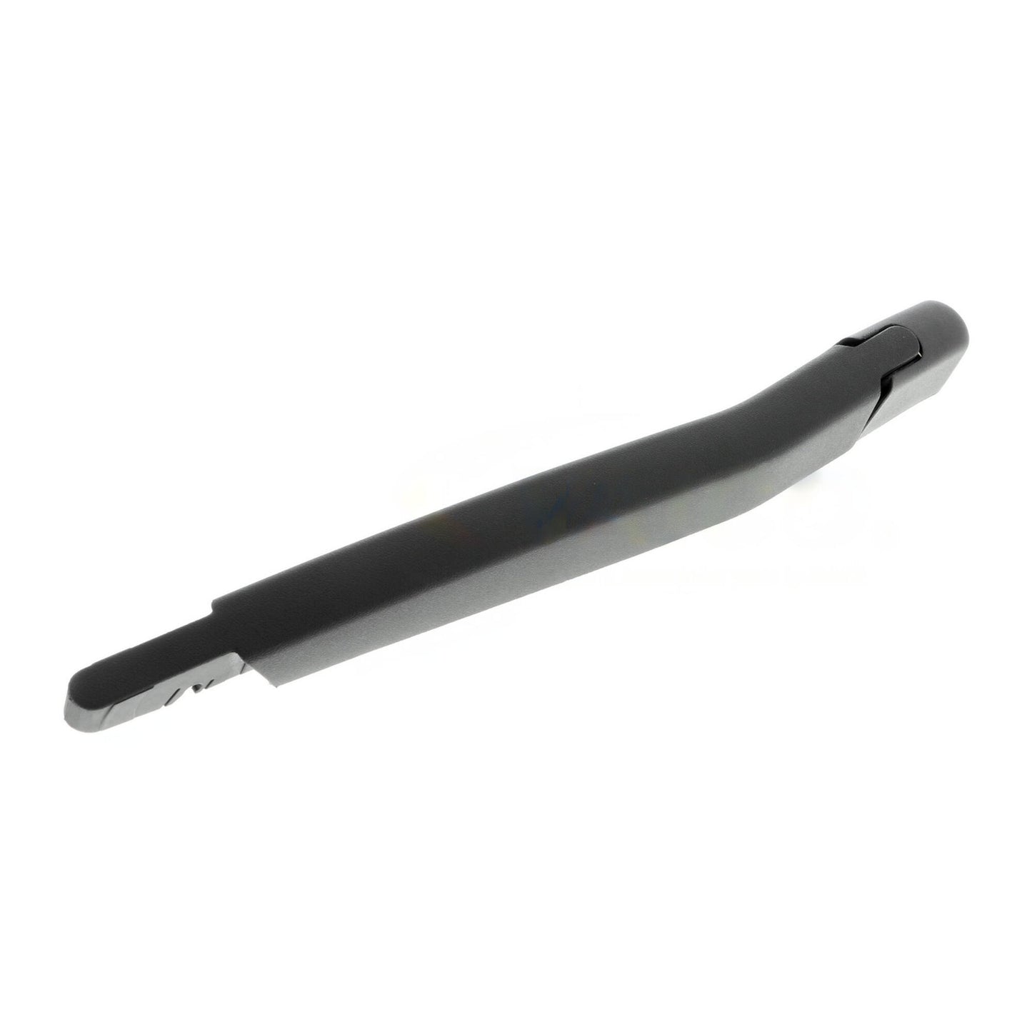 VAICO Wiper Arm, window cleaning V24-7187