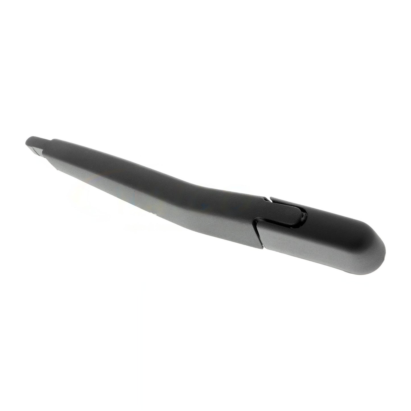 VAICO Wiper Arm, window cleaning V24-7187