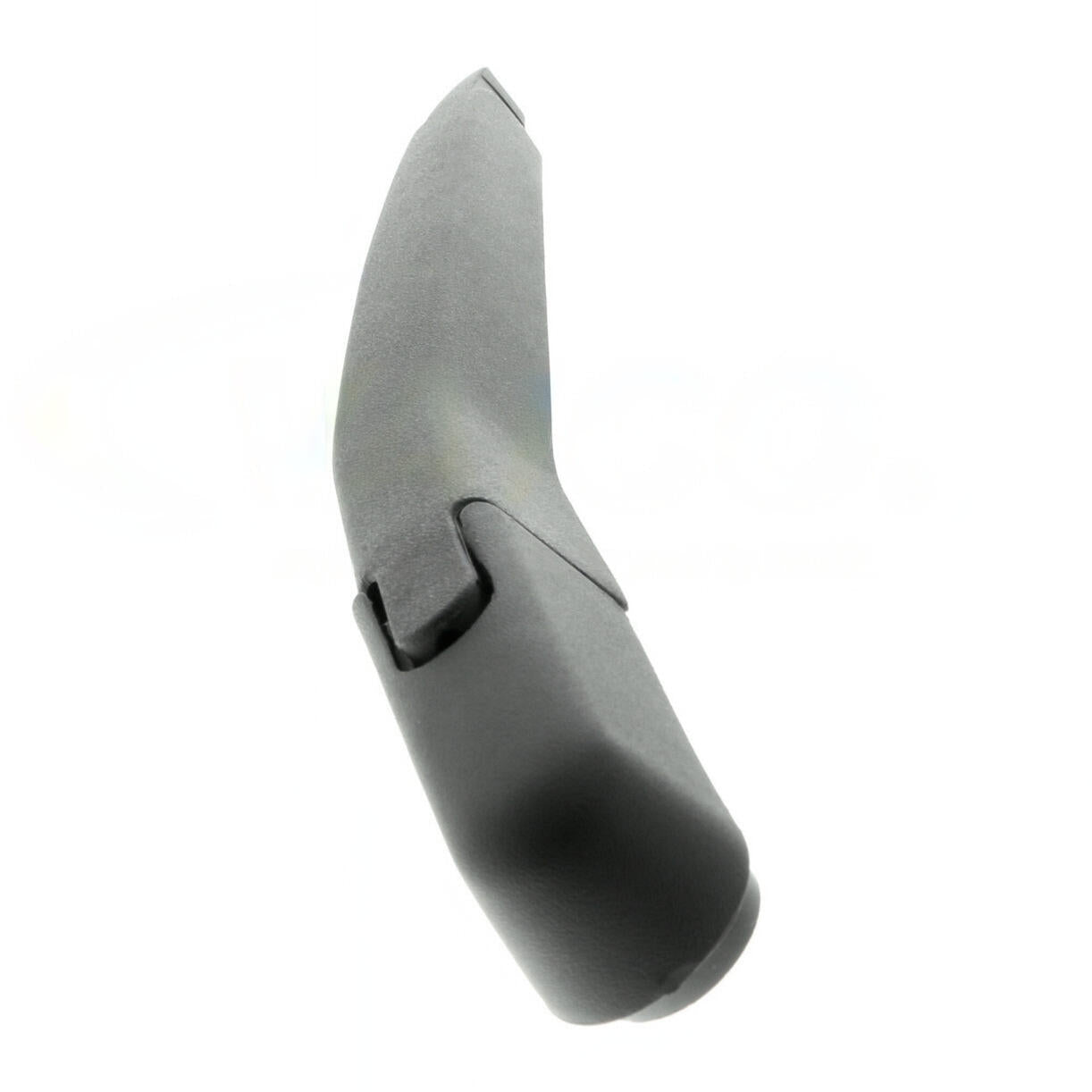 VAICO Wiper Arm, window cleaning V24-7187