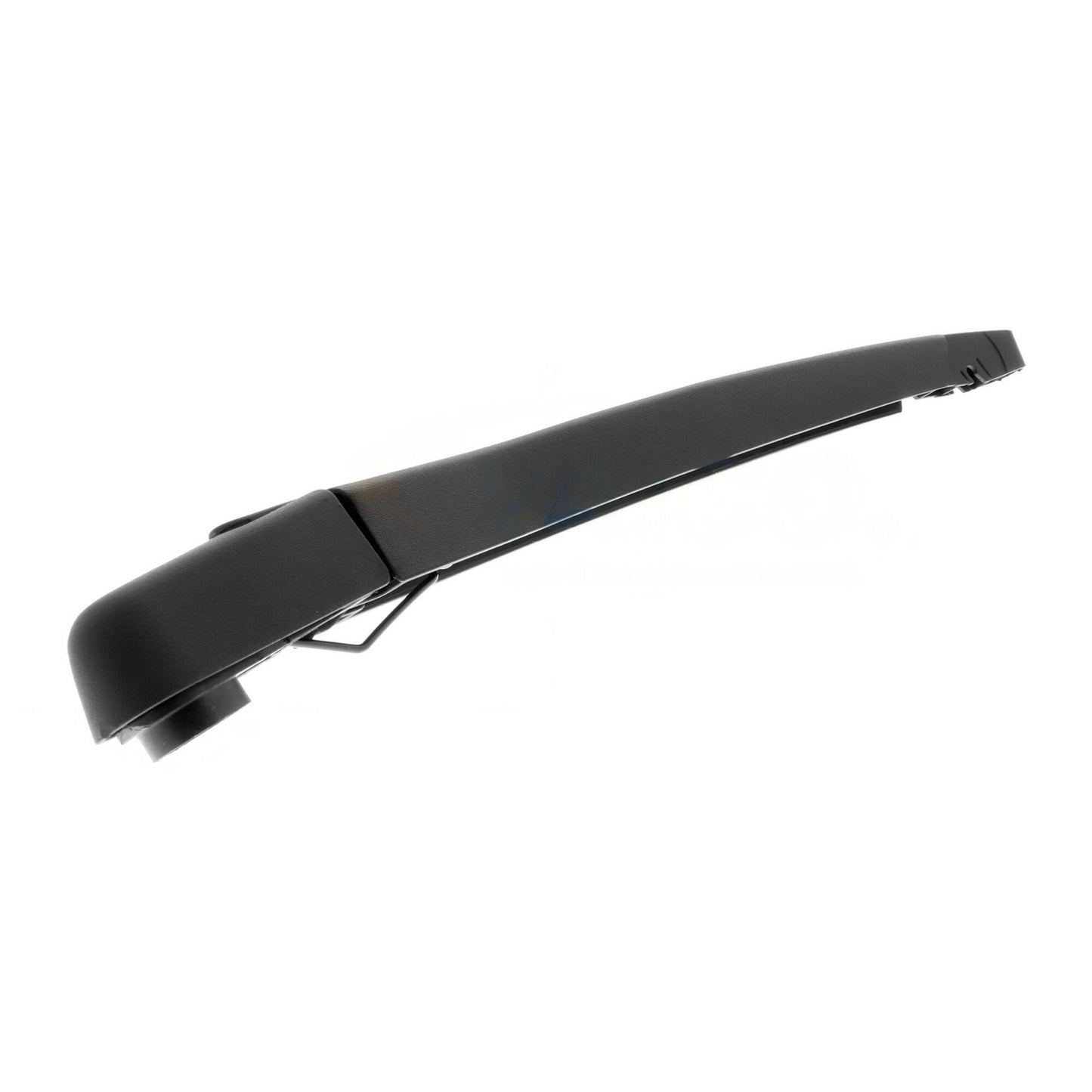 VAICO Wiper Arm, window cleaning V24-7187
