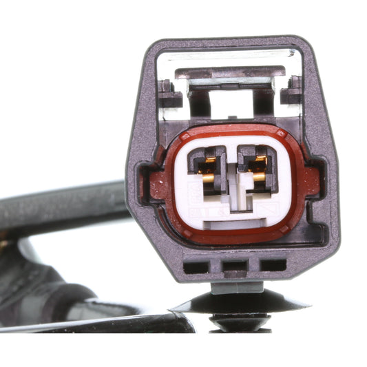 VEMO Sensor, wheel speed V24-72-0007