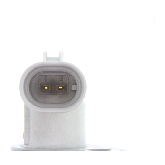 VEMO sensor, crankshaft pulse V24-72-0013