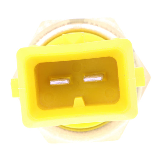 VEMO Sensor, coolant temperature V24-72-0026