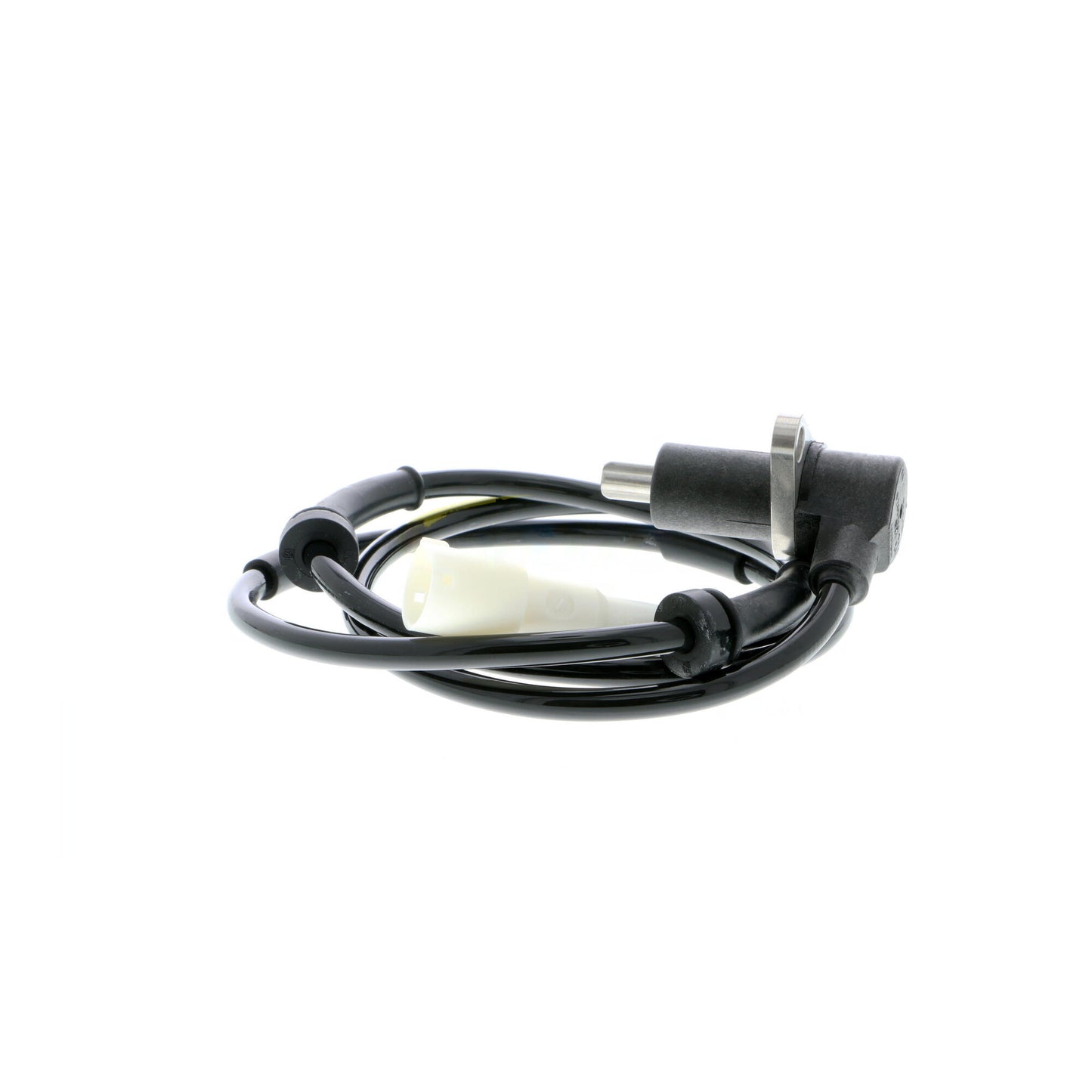 VEMO Sensor, wheel speed V24-72-0030