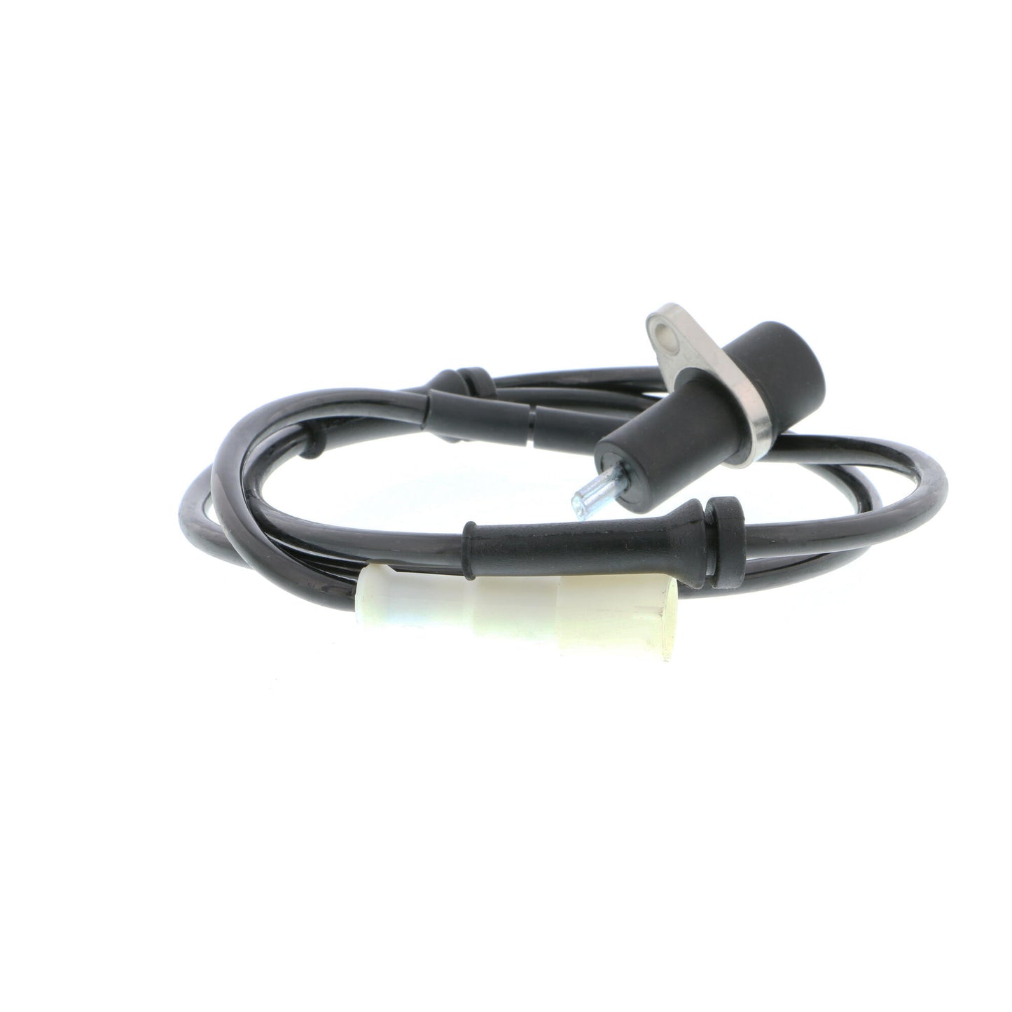 VEMO Sensor, wheel speed V24-72-0031