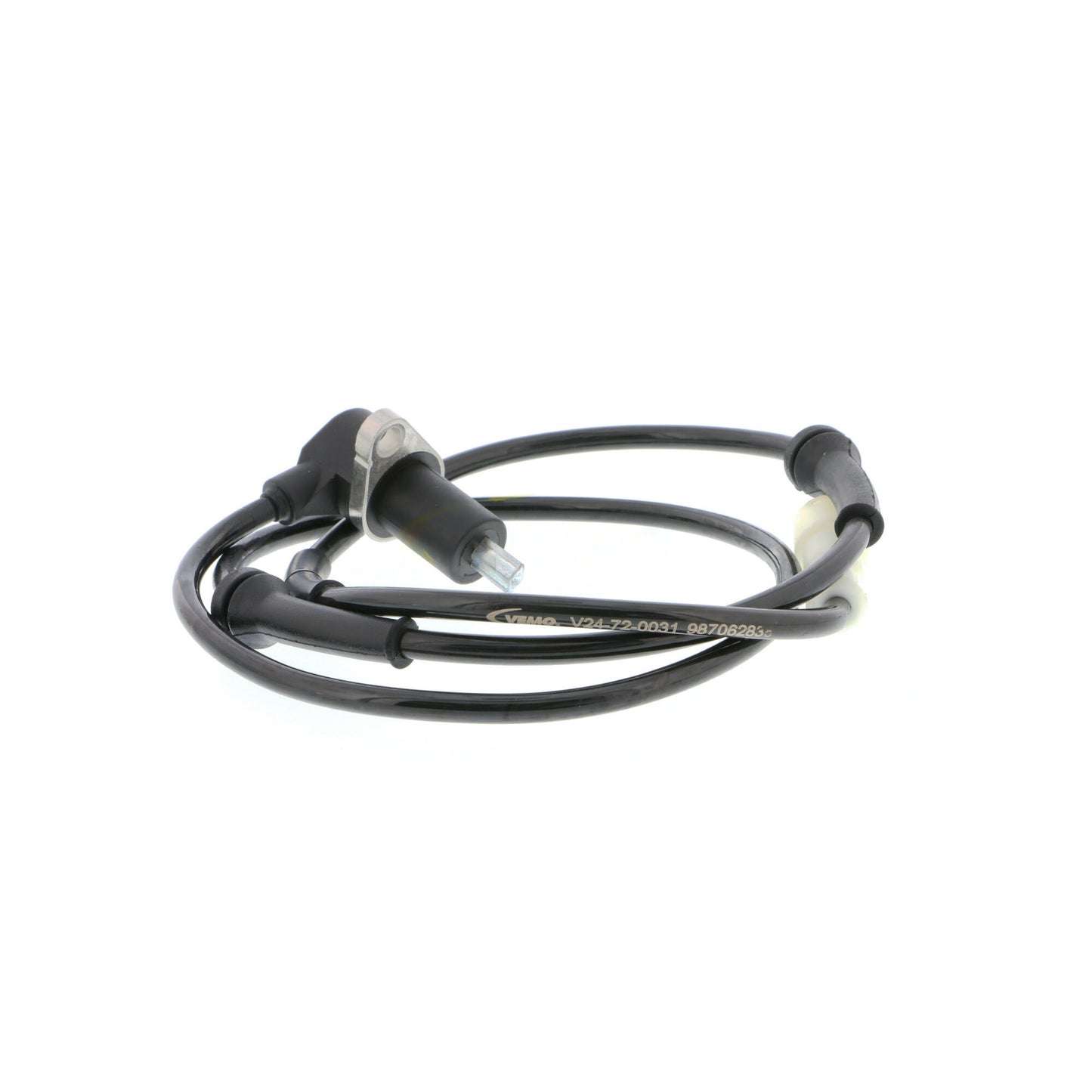 VEMO Sensor, wheel speed V24-72-0031